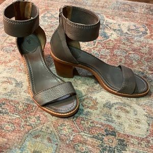 Frye Sandal